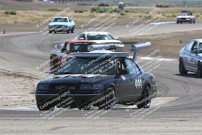 media/Sep-27-2025-24 Hours of Lemons (Sat) [[04fd3ac4ac]]/1pm (Off Ramp)/